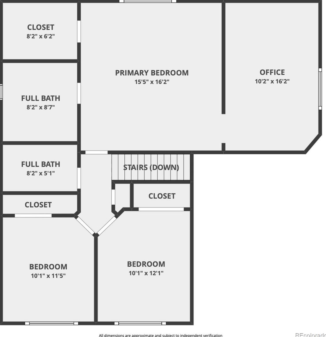 9615 Silverberry Cir, Littleton CO 80129-6272 exterior