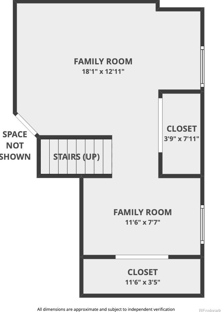 9615 Silverberry Cir, Littleton CO 80129-6272 exterior