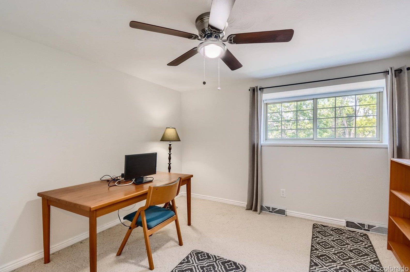 7264 Walden Dr, Littleton CO 80128-5466 exterior