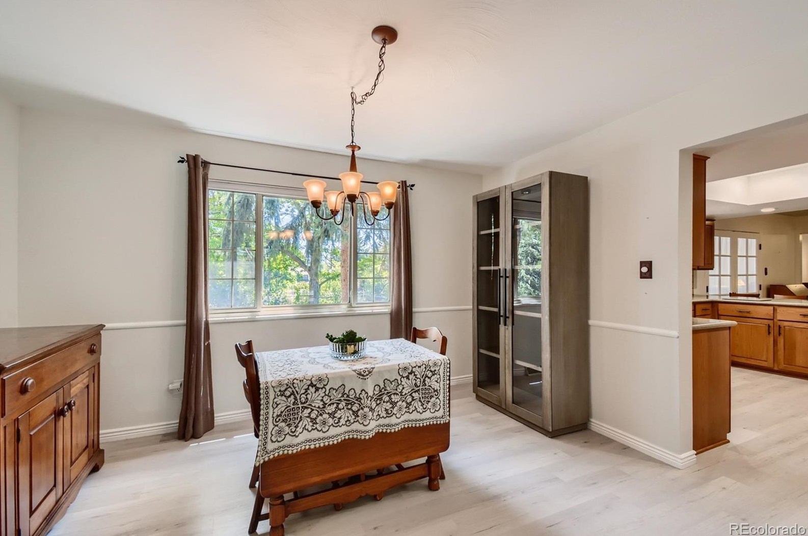 7264 Walden Dr, Littleton CO 80128-5466 exterior