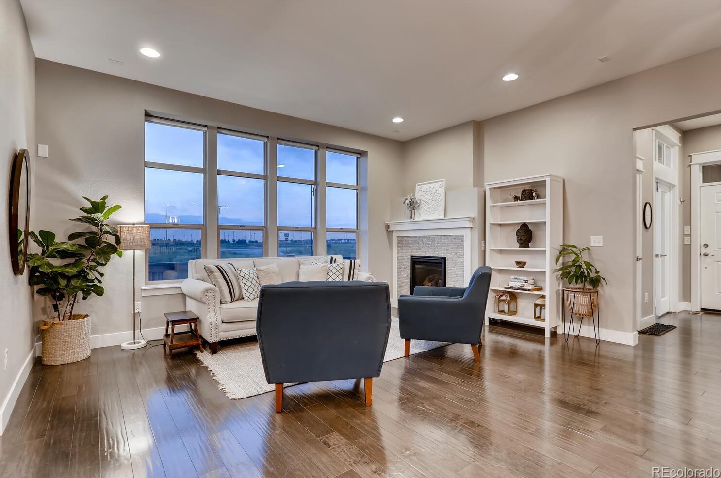 5541 Wabash St, Denver, CO 80238