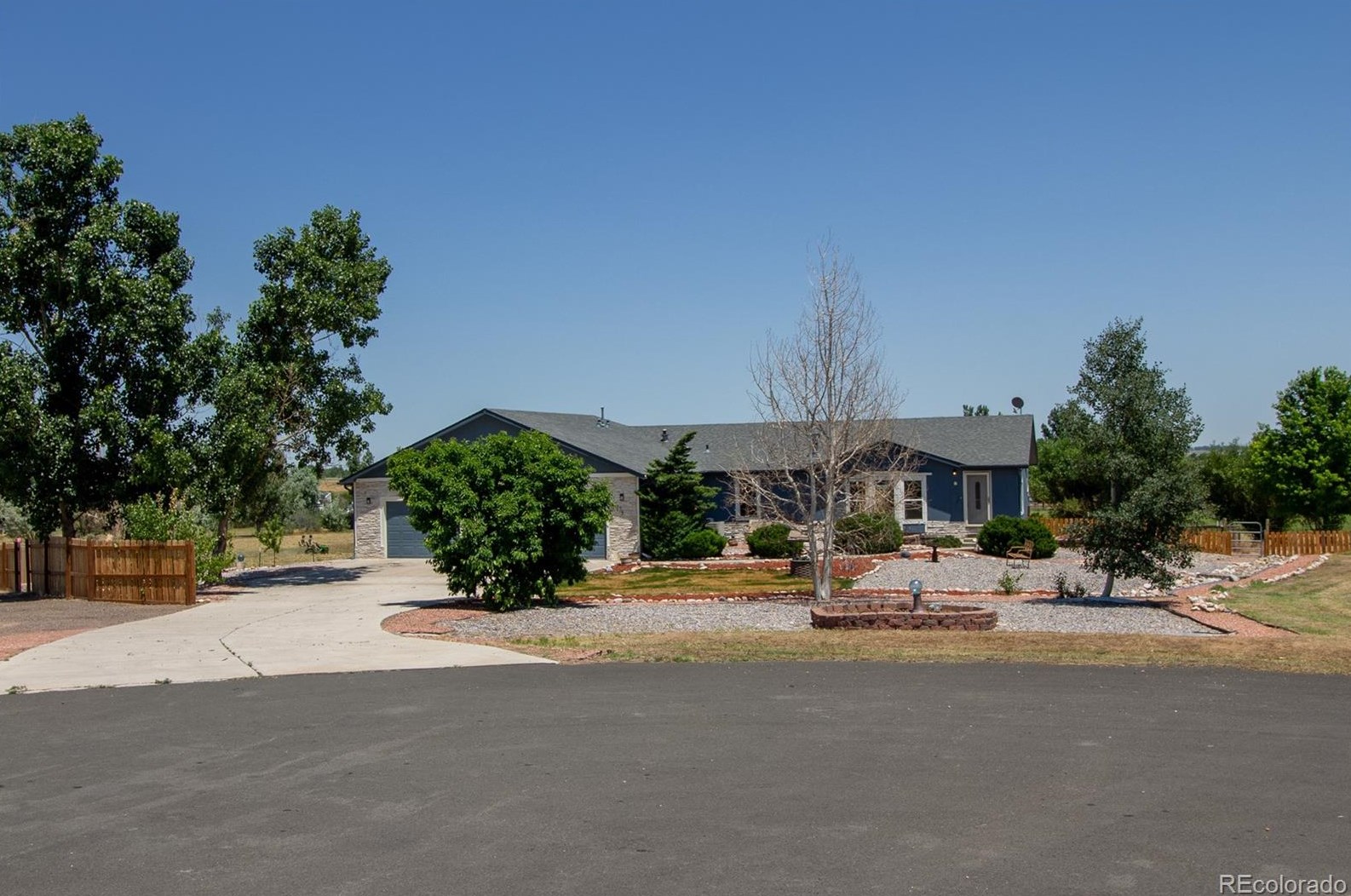 17173 Wren Cir, Wattenburg, CO 80621