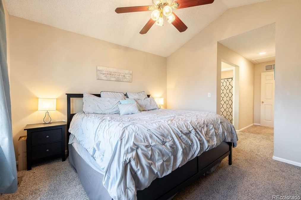 9725 Canberra Ct, Littleton CO 80130-7161 exterior