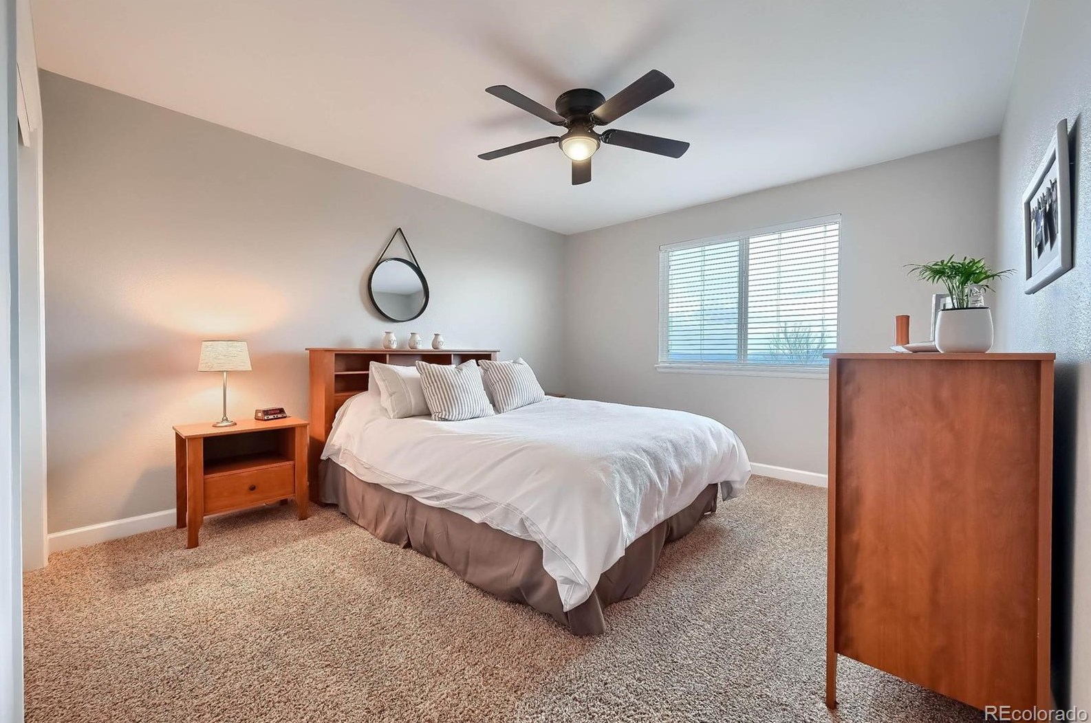 1947 Rose Petal Ct, Castle Rock CO 80109-3540 exterior