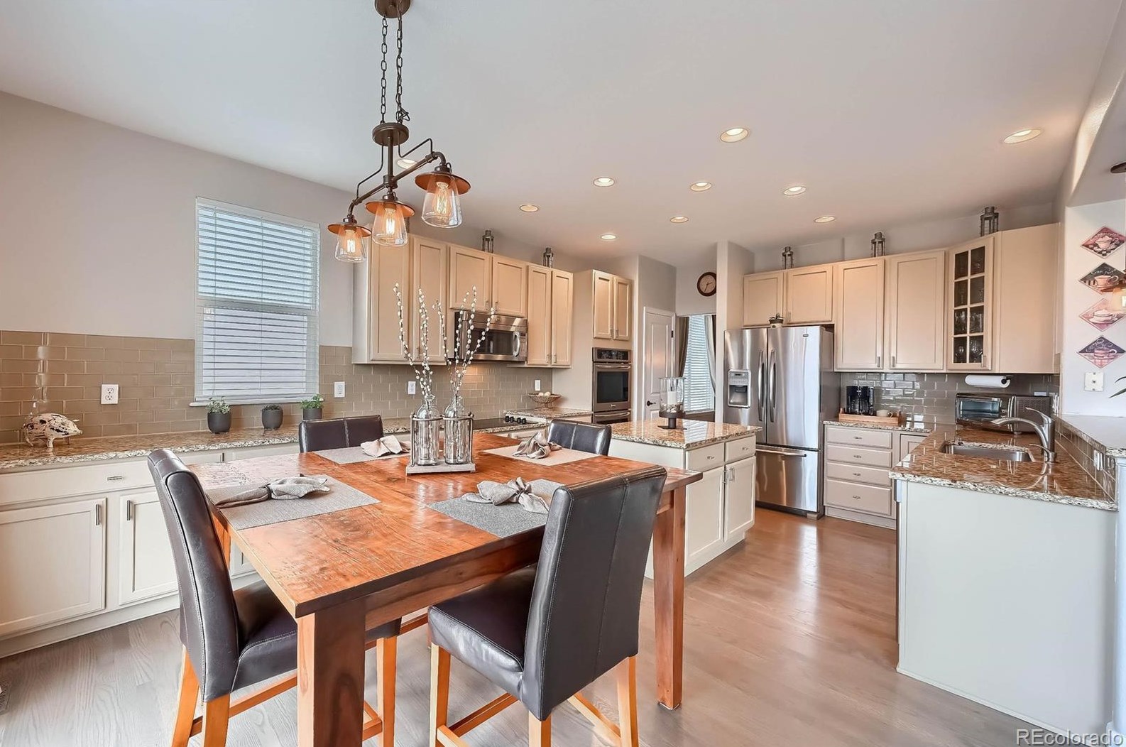 1947 Rose Petal Ct, Castle Rock CO 80109-3540 exterior