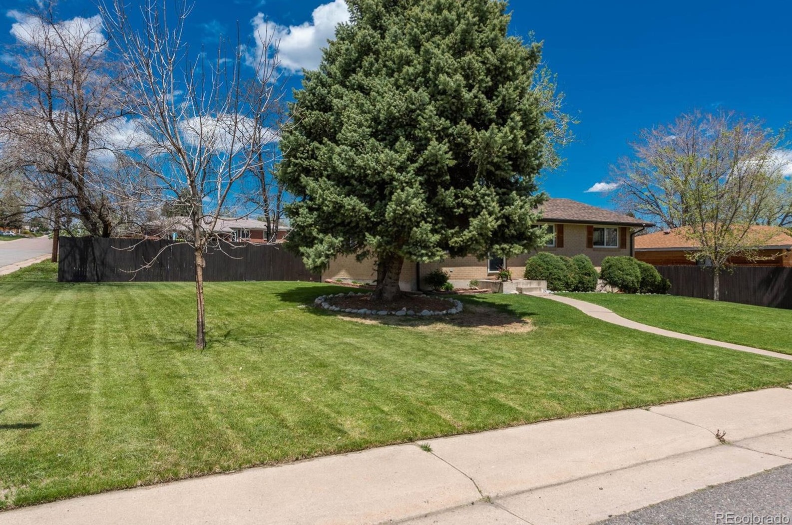 3297 W Pimlico Dr, Englewood, CO 80110