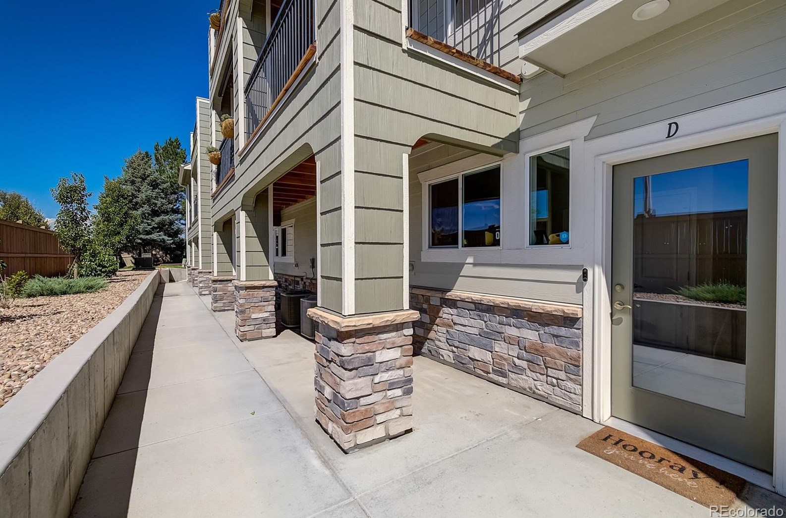 11250 Florence St #8d, Henderson, CO 80640