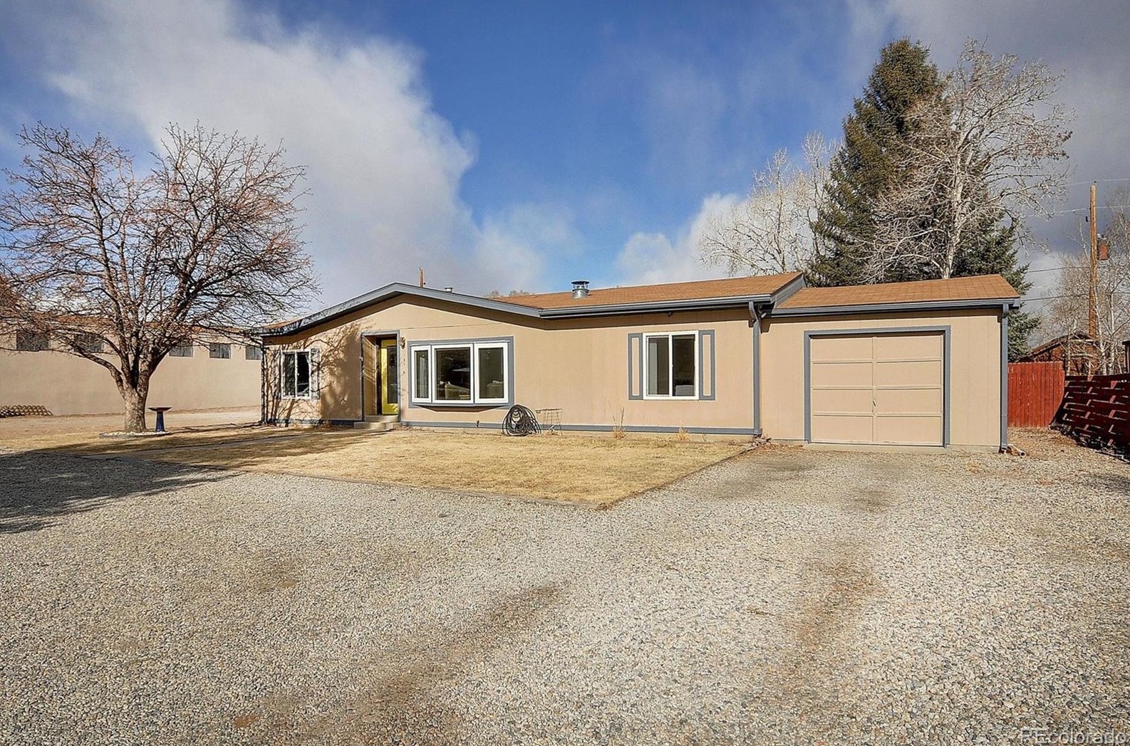 1120 I St, Salida, CO 81201