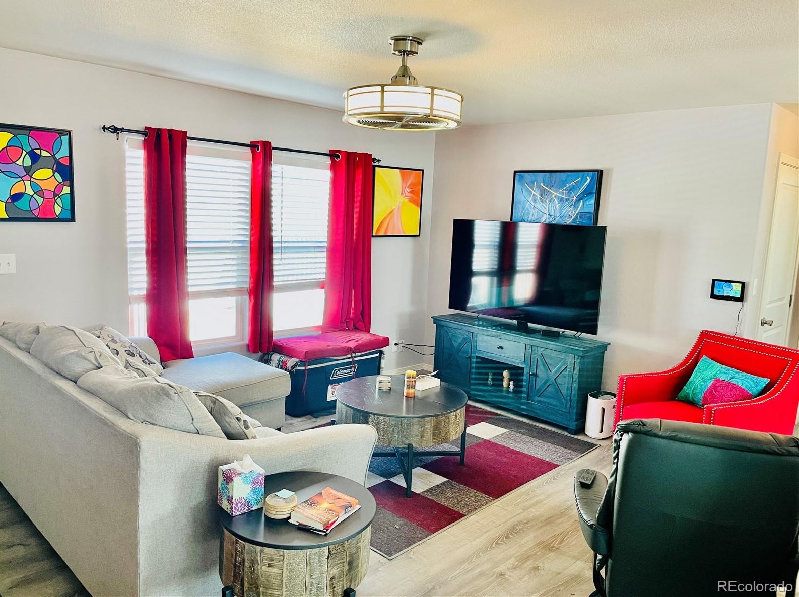 10580 Aspen St, Longmont, CO 80504