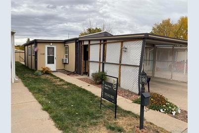 3500 S King Street - Photo 1