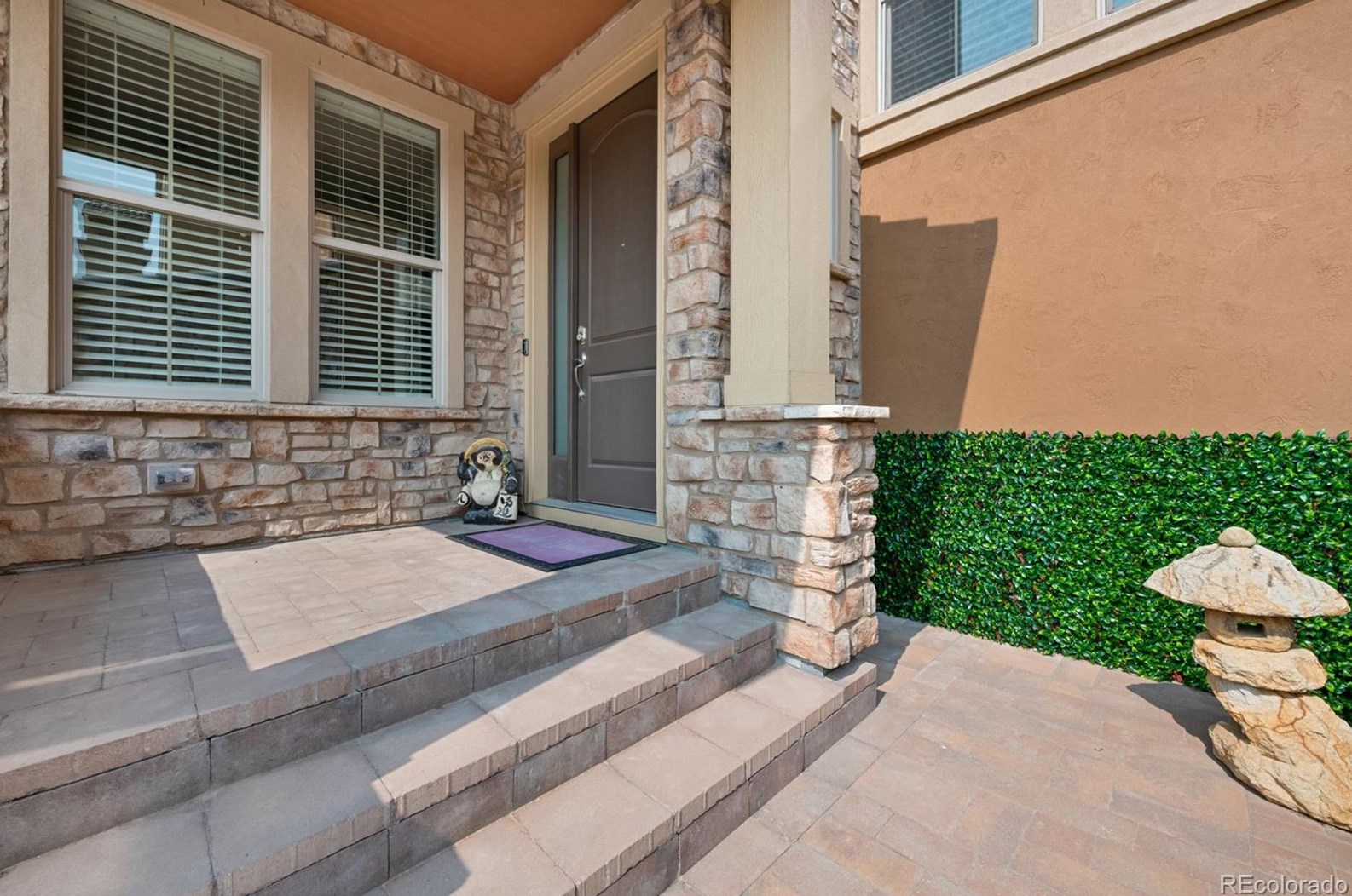 9505 Rosato Ct, Littleton, CO 80126