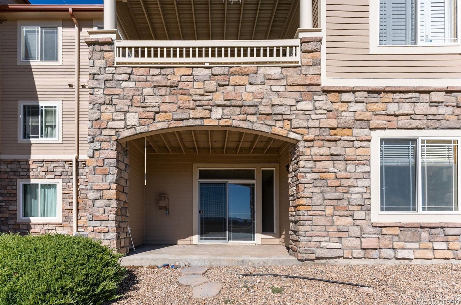 9538 San Juan Cir, Littleton, CO 80128-6729