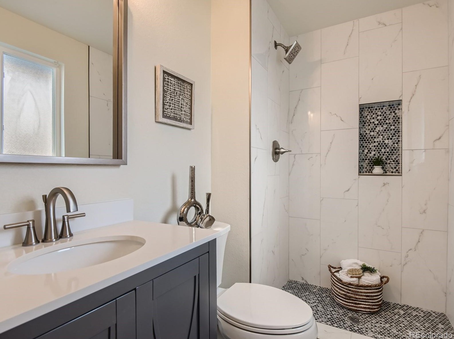 4661 Weaver Pl, Littleton CO  80121-3236 exterior