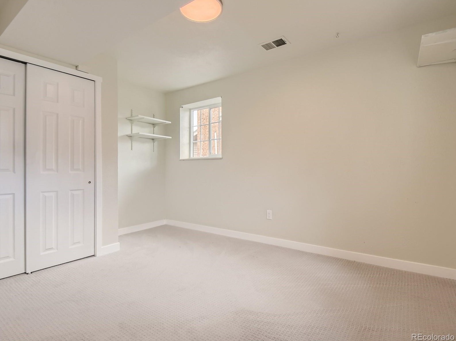 4661 Weaver Pl, Littleton CO  80121-3236 exterior