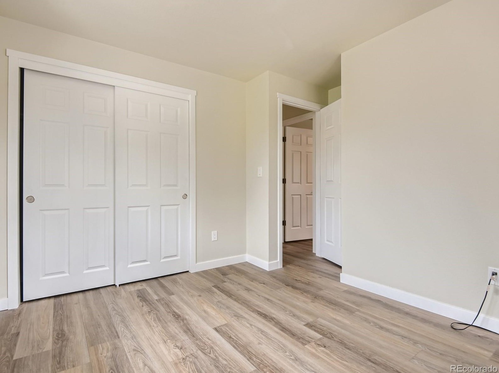 4661 Weaver Pl, Littleton CO  80121-3236 exterior