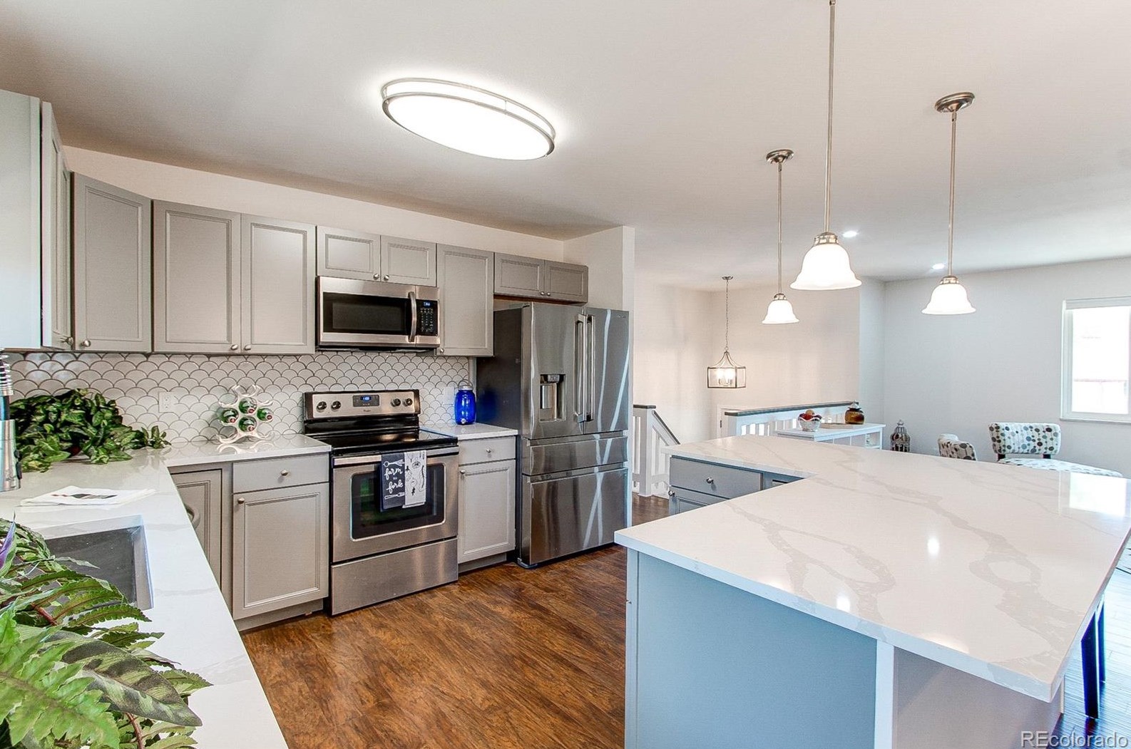 7243 S Syracuse St, Englewood, CO 80112