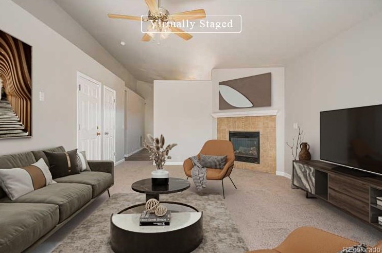 7374 Glenburn Dr, Fountain, CO 80817-4087