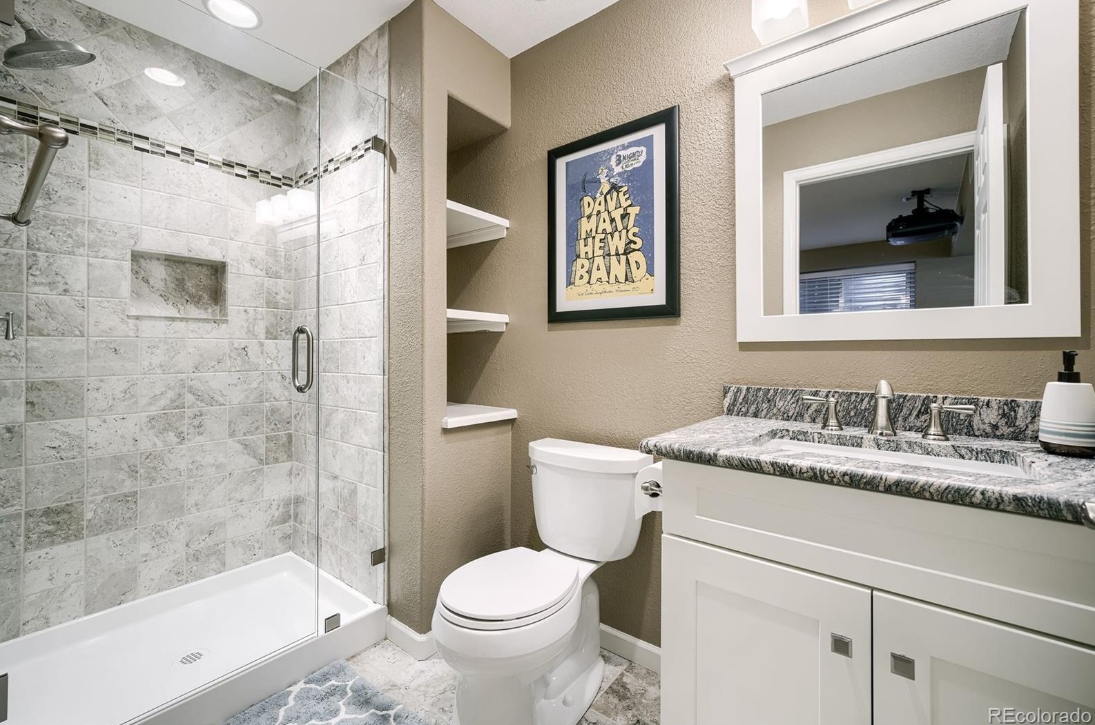 10536 Stable Ln, Littleton CO 80125-7956 exterior