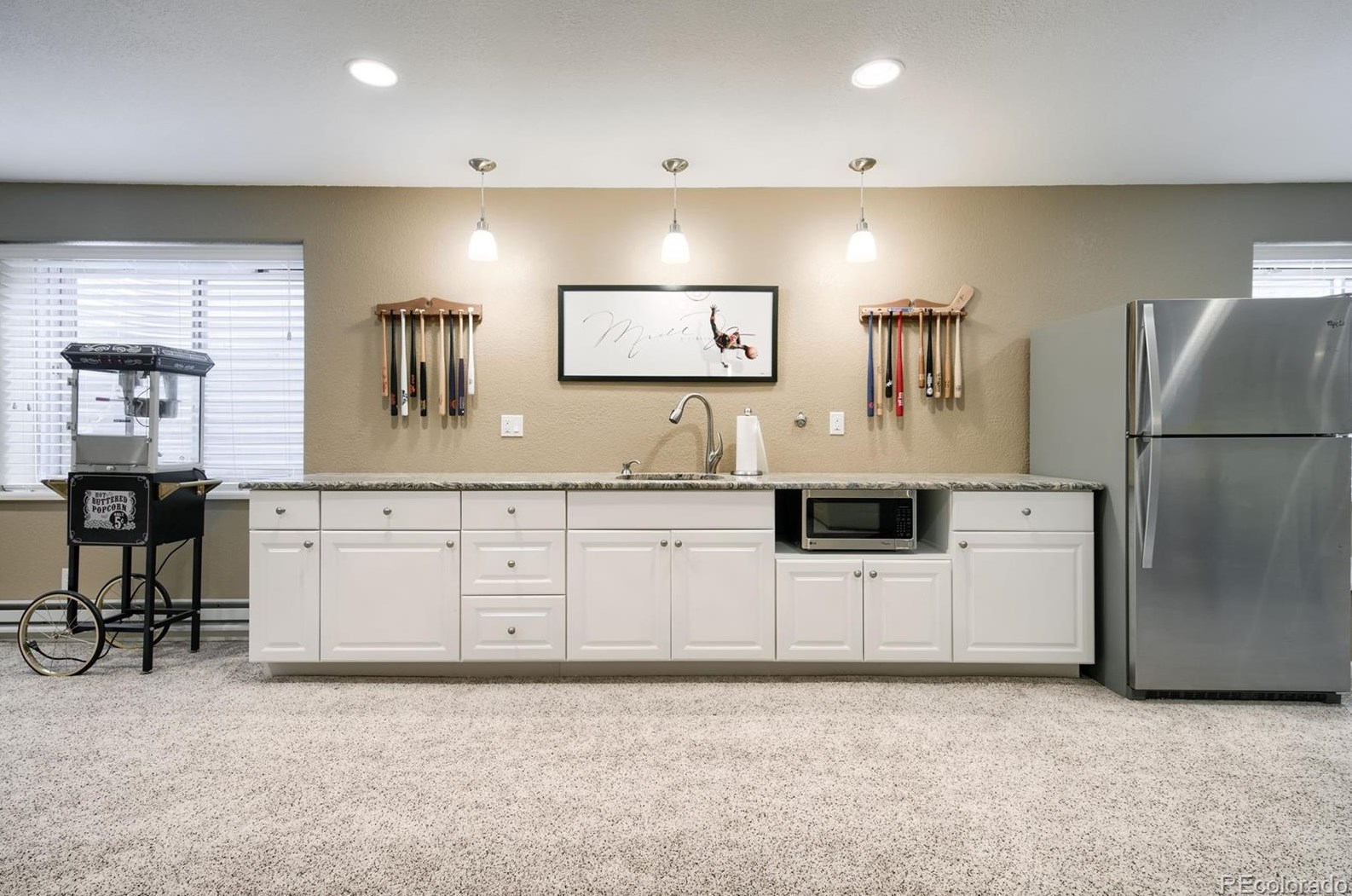 10536 Stable Ln, Littleton CO 80125-7956 exterior