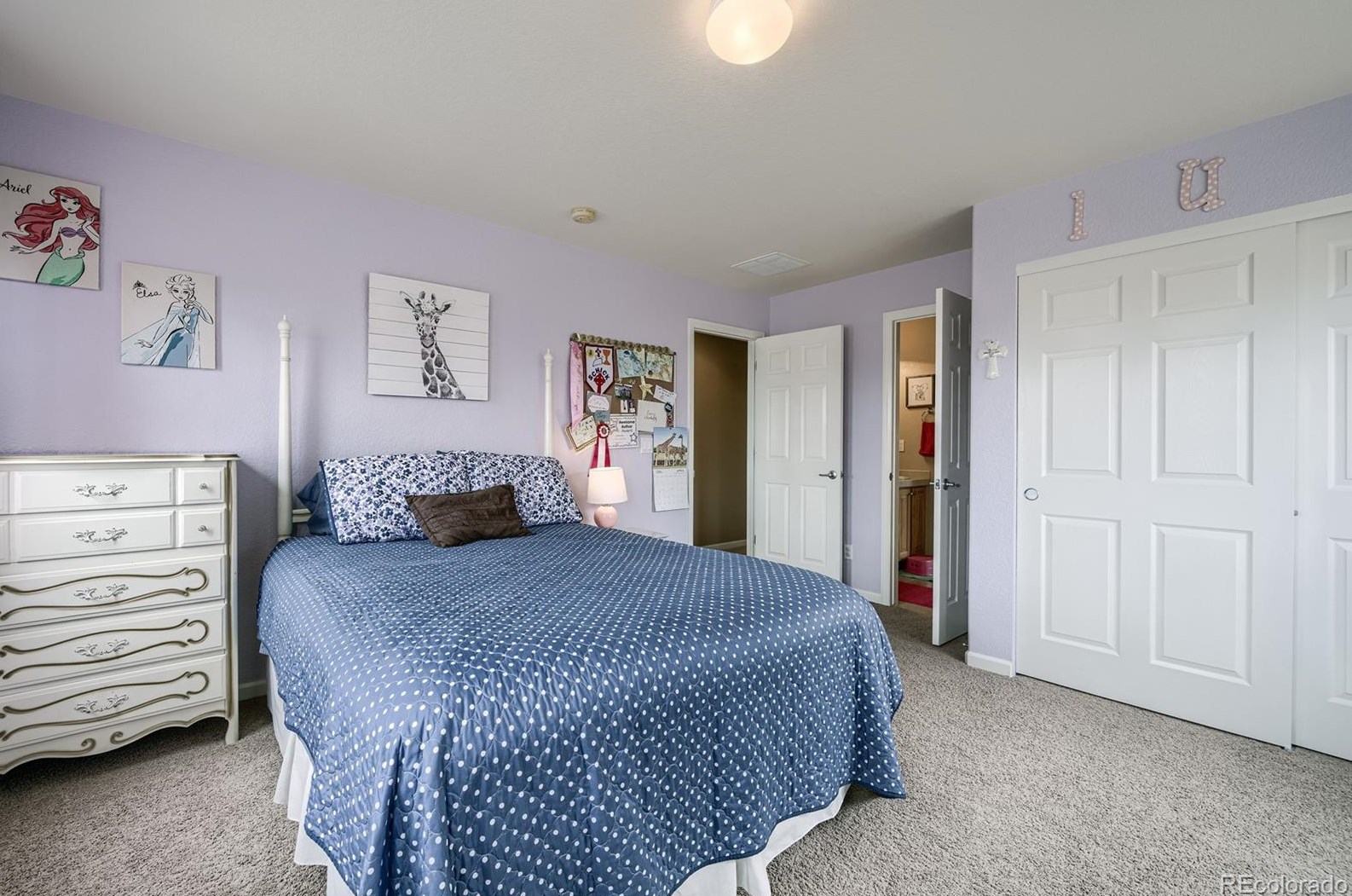 10536 Stable Ln, Littleton CO 80125-7956 exterior