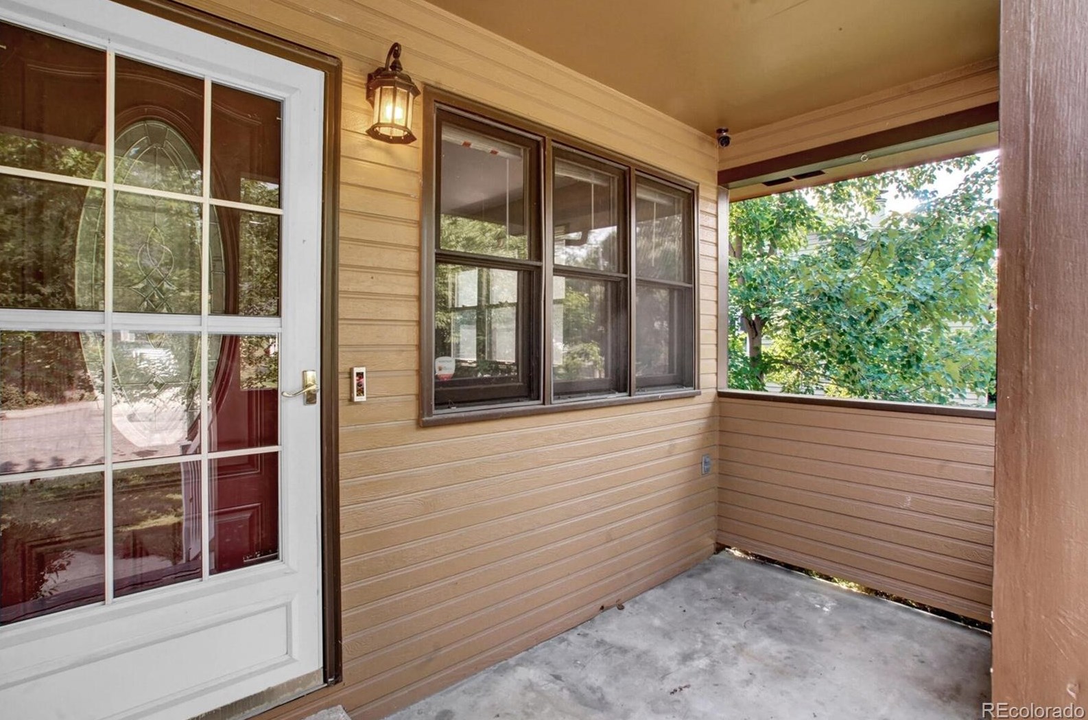 5716 Reed St, Arvada, CO 80002-2646
