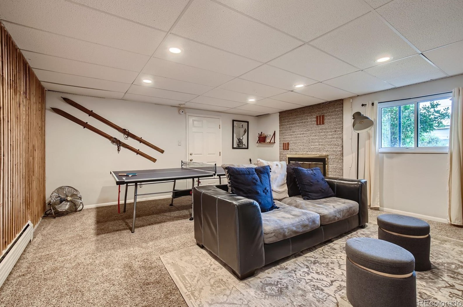 6755 Garrison St, Arvada CO  80004-3060 exterior