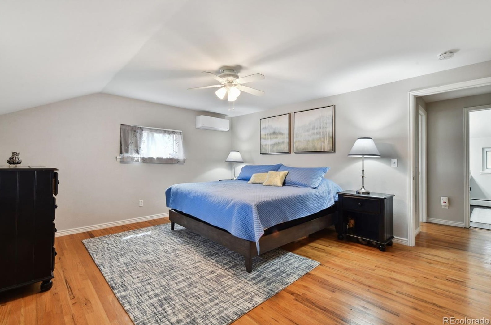 1426 Fair Ave, Littleton CO  80120-2642 exterior