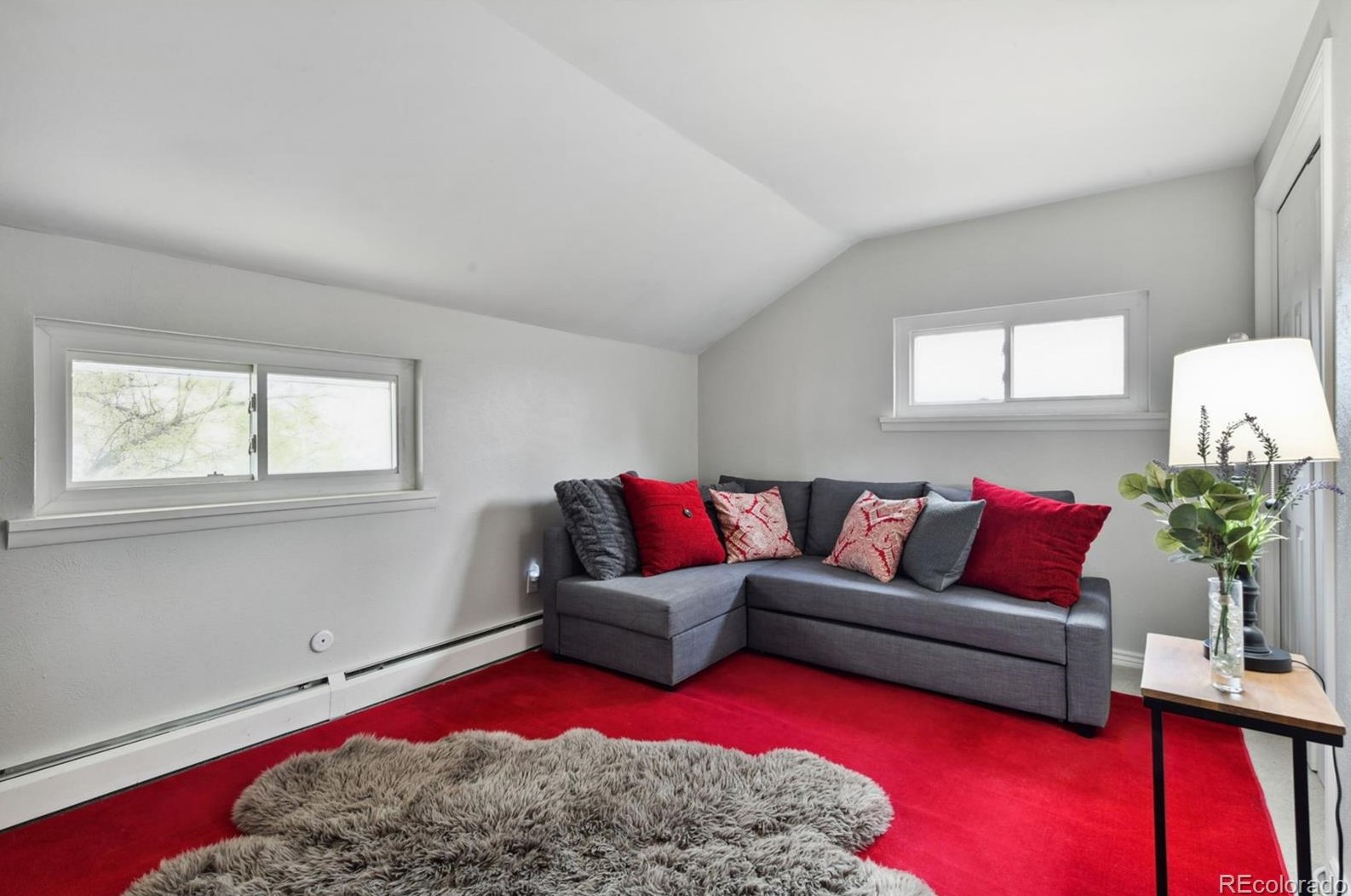 1426 Fair Ave, Littleton CO  80120-2642 exterior