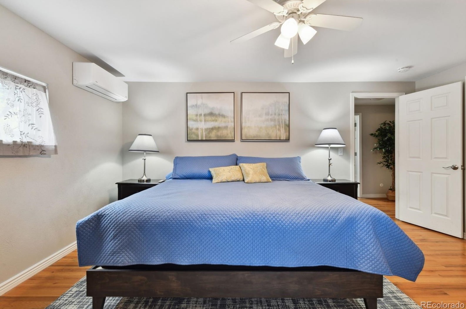 1426 Fair Ave, Littleton CO  80120-2642 exterior