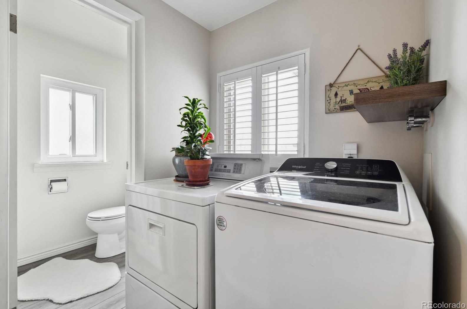 1426 Fair Ave, Littleton CO  80120-2642 exterior