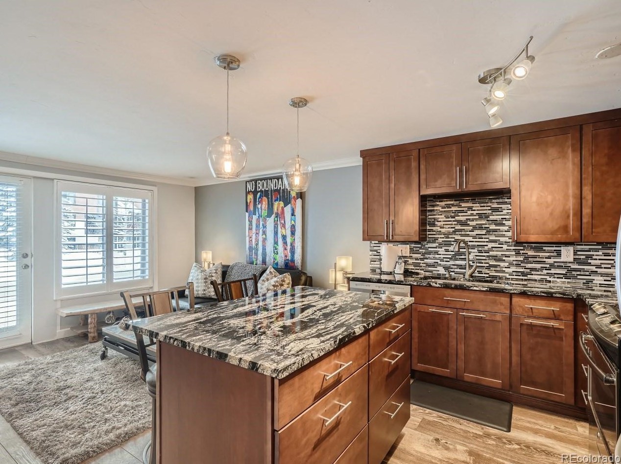 4650 Vail Racquet Club Dr #4, Vail, CO 81658