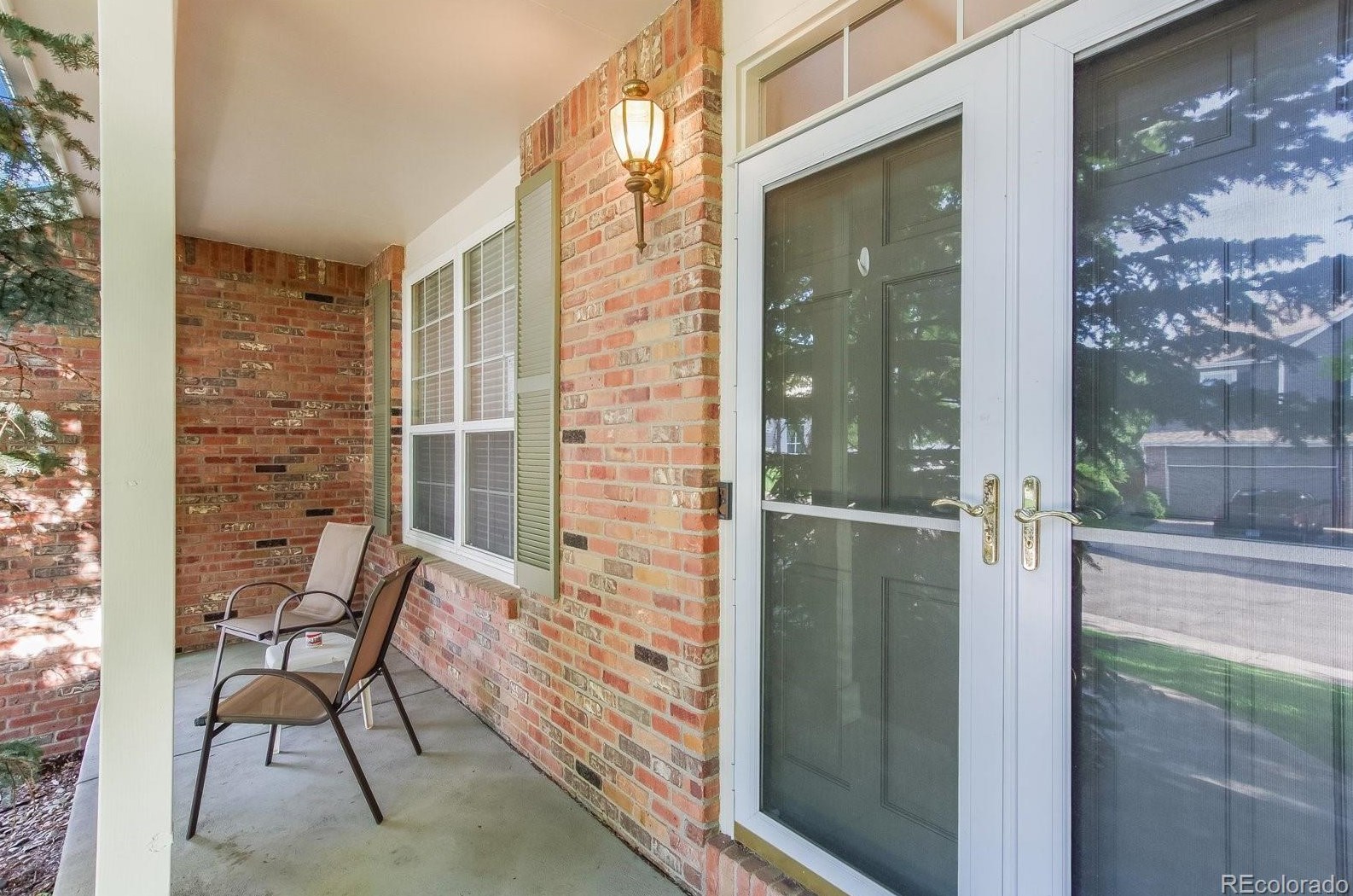 866 Shadowstone Dr, Littleton, CO 80129-1806