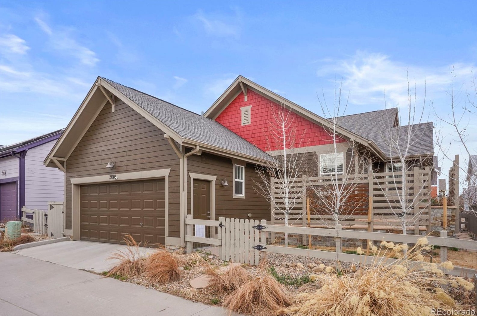 2880 Shadow Lake Rd, Lafayette, CO 80026-8970