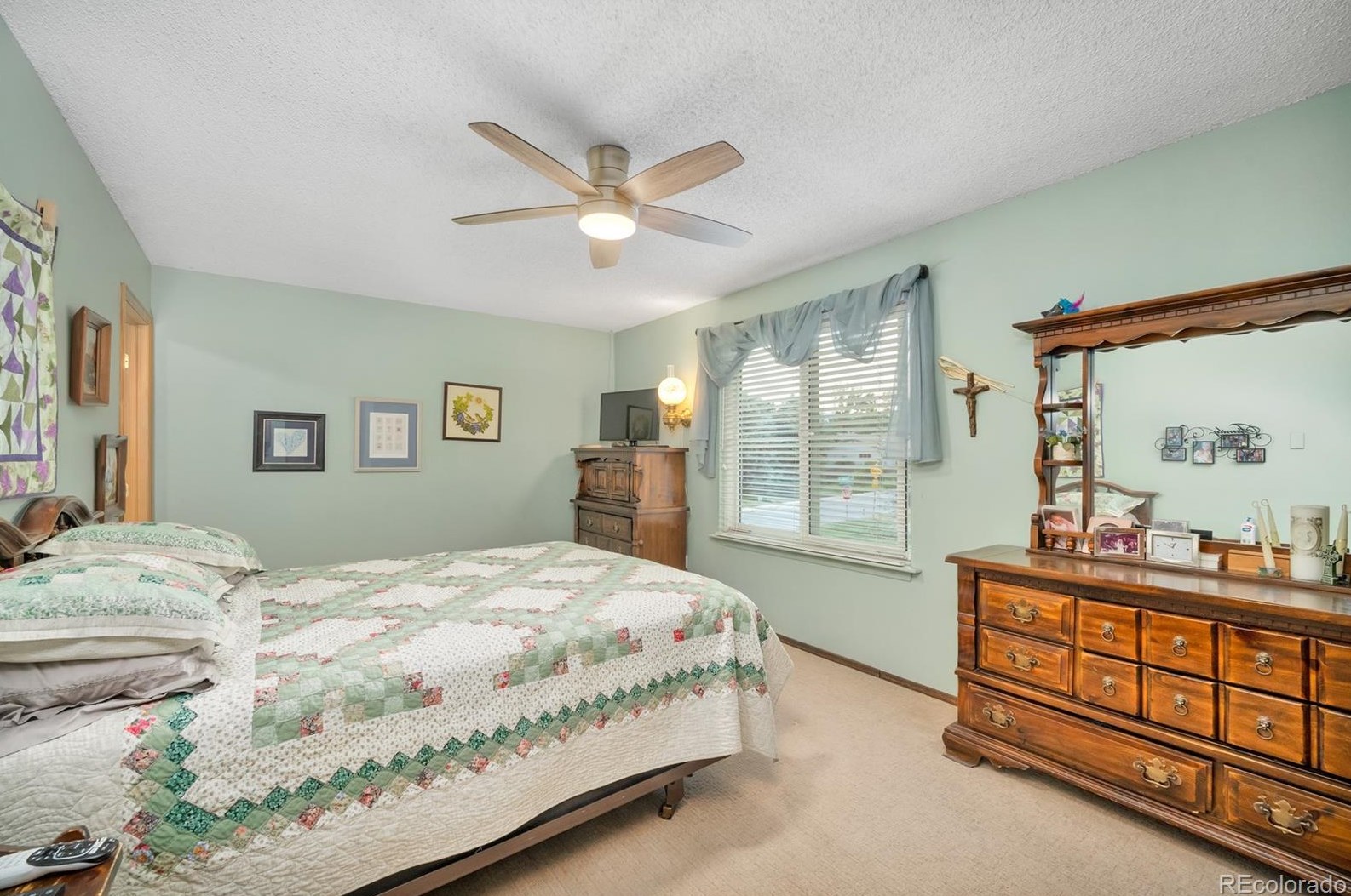 7896 Dover St, Littleton CO 80123-3311 exterior