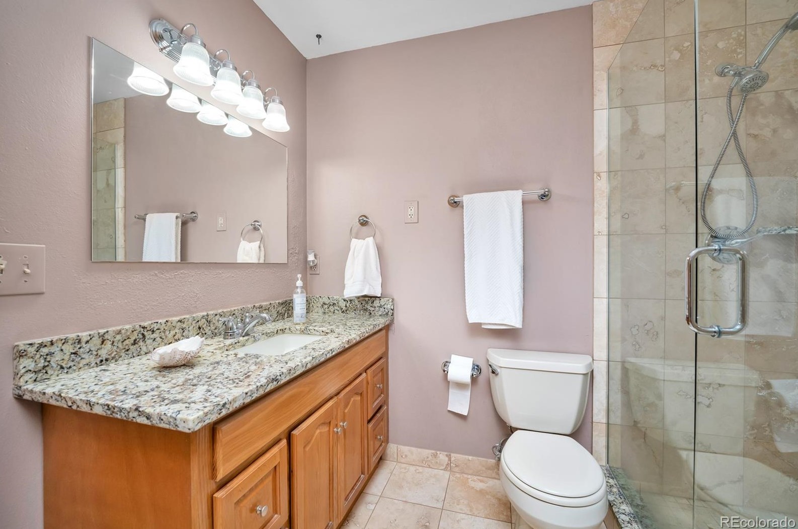 7896 Dover St, Littleton CO 80123-3311 exterior