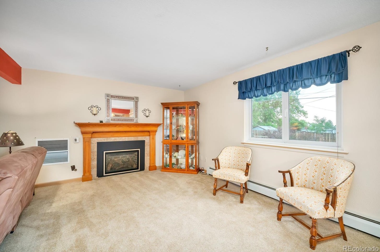 7896 Dover St, Littleton CO 80123-3311 exterior