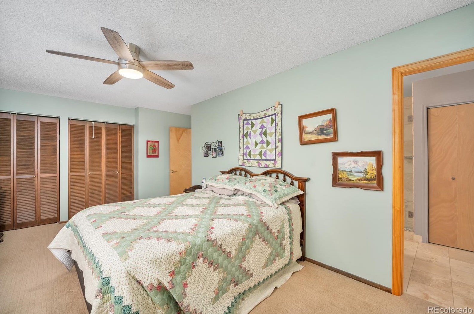 7896 Dover St, Littleton CO 80123-3311 exterior