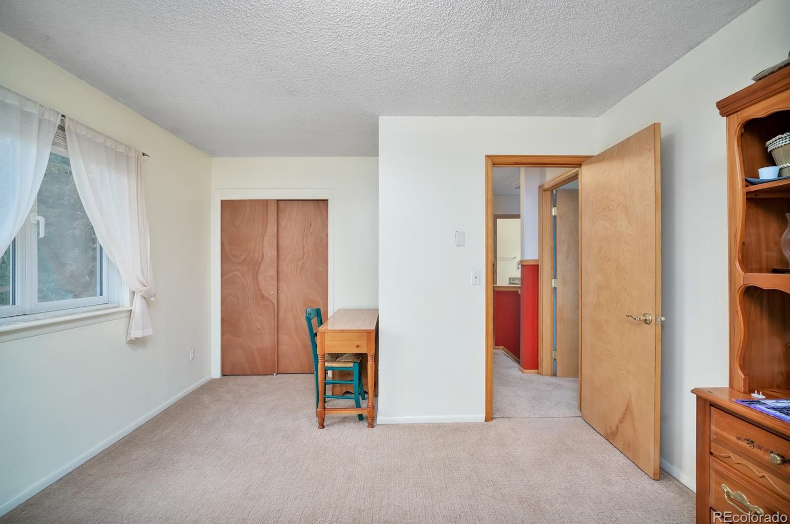 7896 Dover St, Littleton CO 80123-3311 exterior