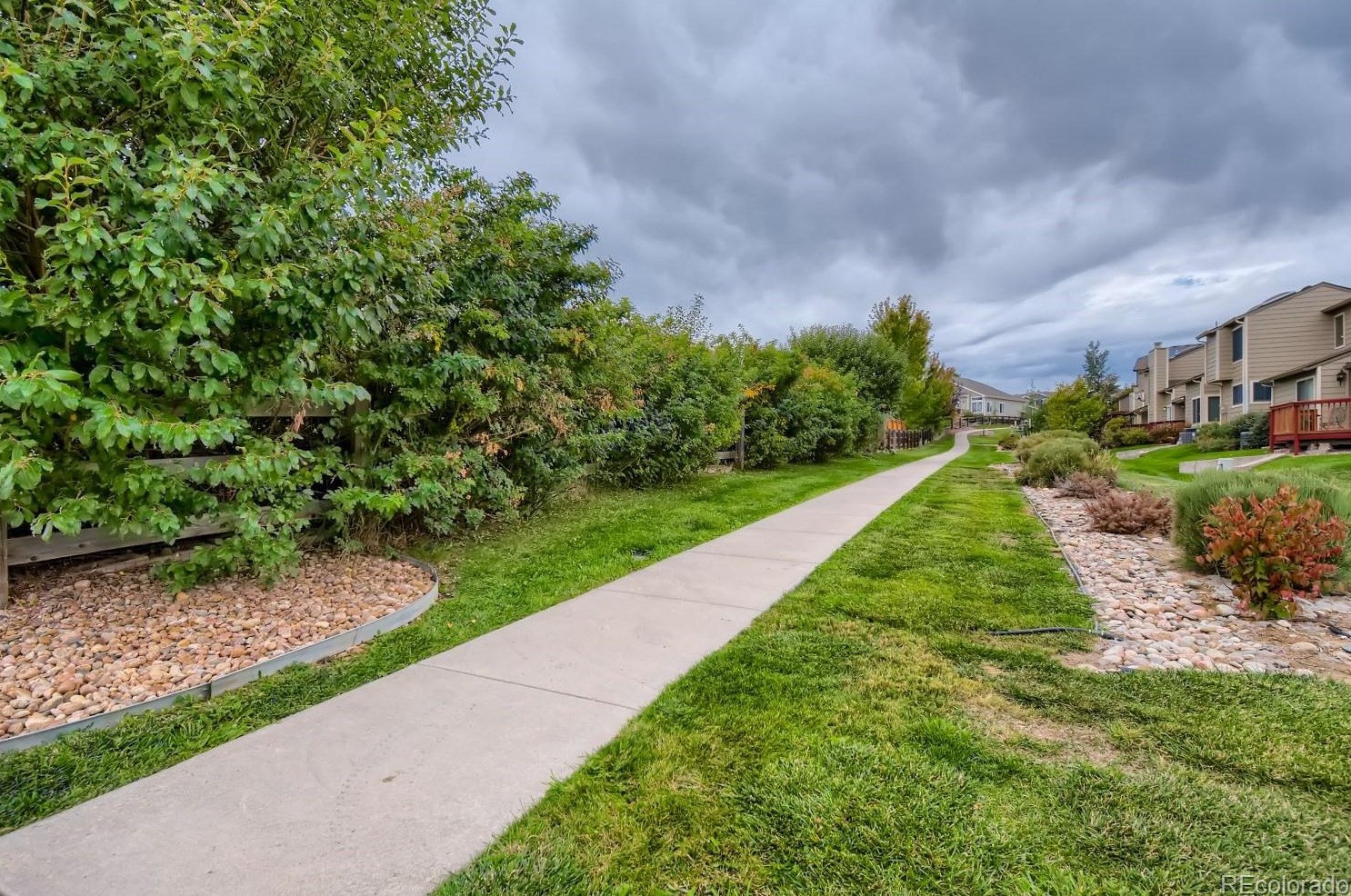 10490 Fair Ave, Littleton, CO 80127-2579
