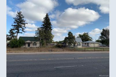 11581 W 44th Avenue - Photo 1