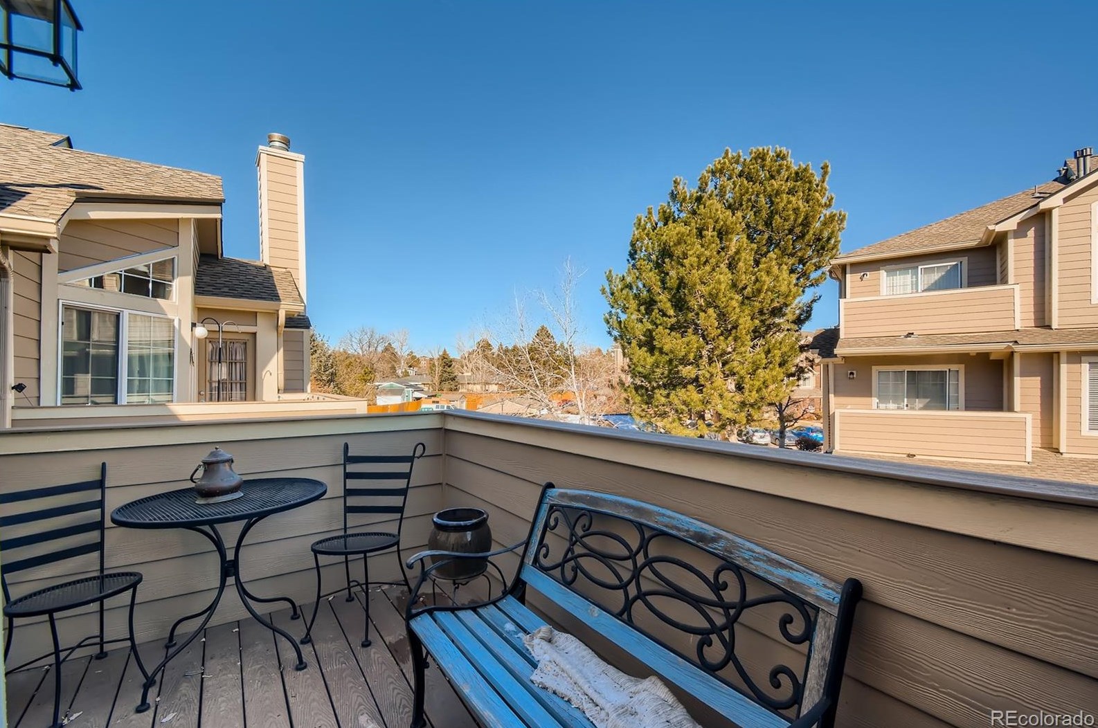 4760 Wadsworth Blvd, Littleton CO 80123-1310 exterior