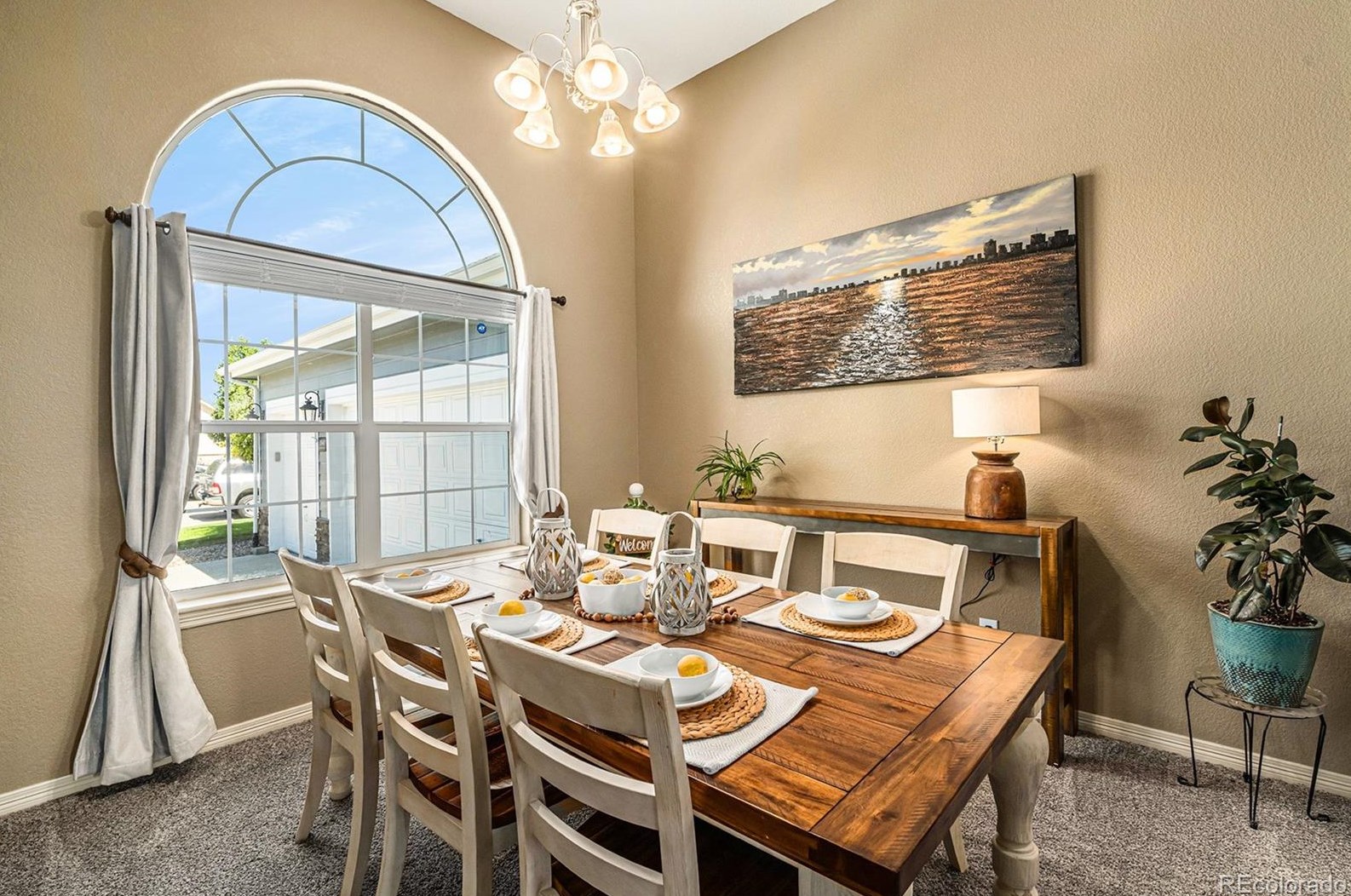 1840 Silverado Ln, Wattenburg, CO 80621