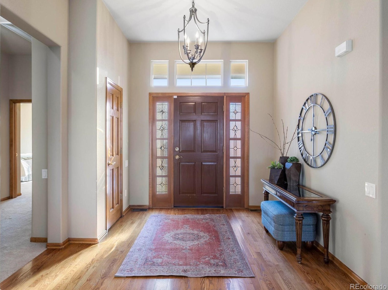 3625 Pointer Way, Littleton, CO 80126-2964