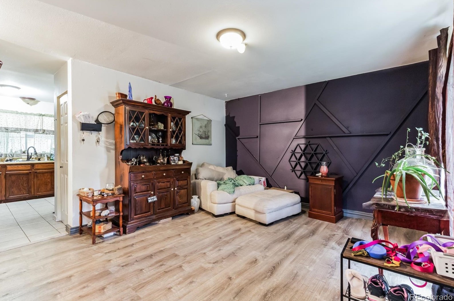 2419 Bowen St, Longmont, CO 80501