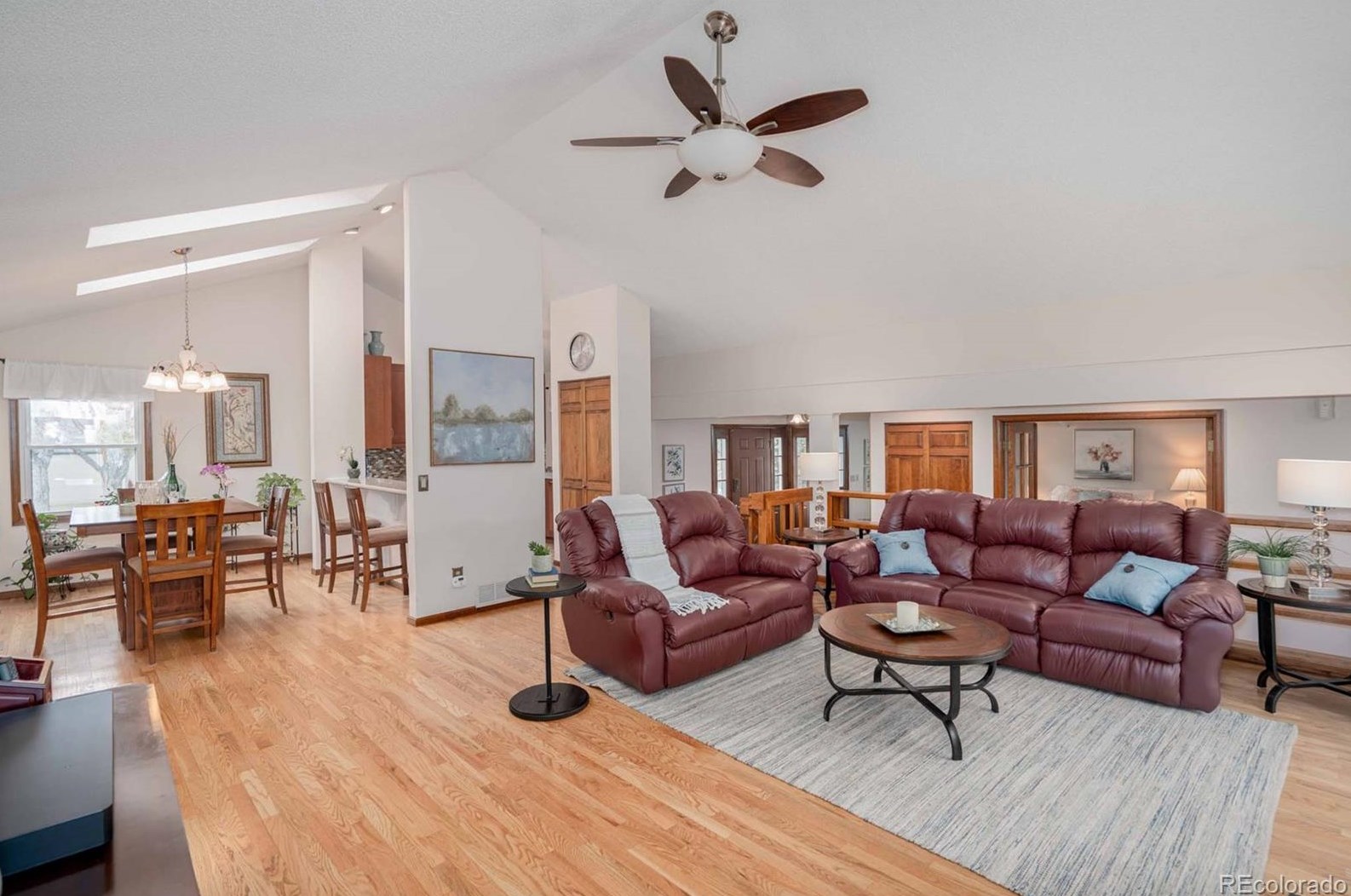 6358 Filbert Ln, Littleton, CO 80121-3544