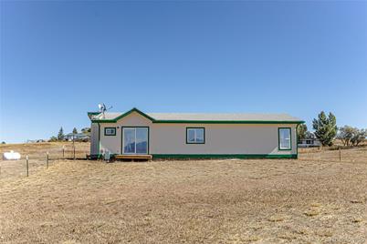 18674 County Road 3 - Photo 1