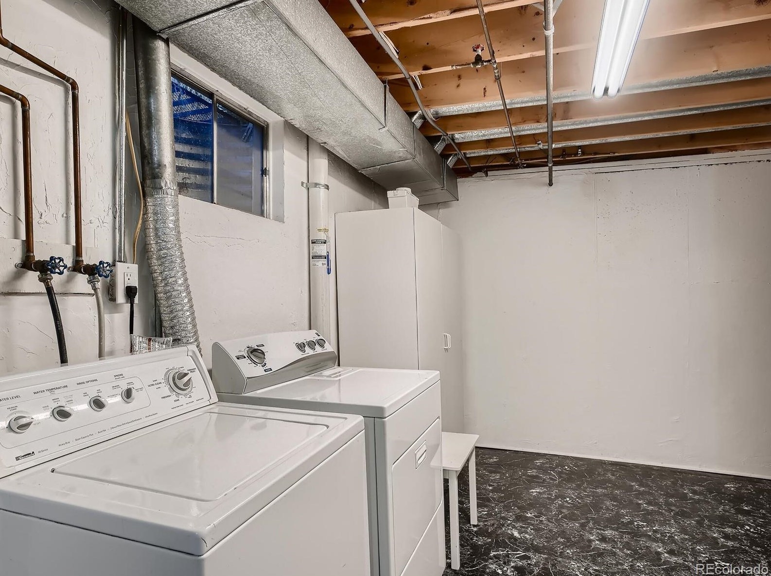 628 Naples Way, Aurora CO 80011-4550 exterior