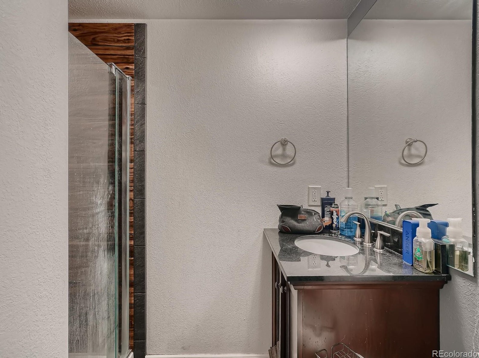 628 Naples Way, Aurora CO 80011-4550 exterior