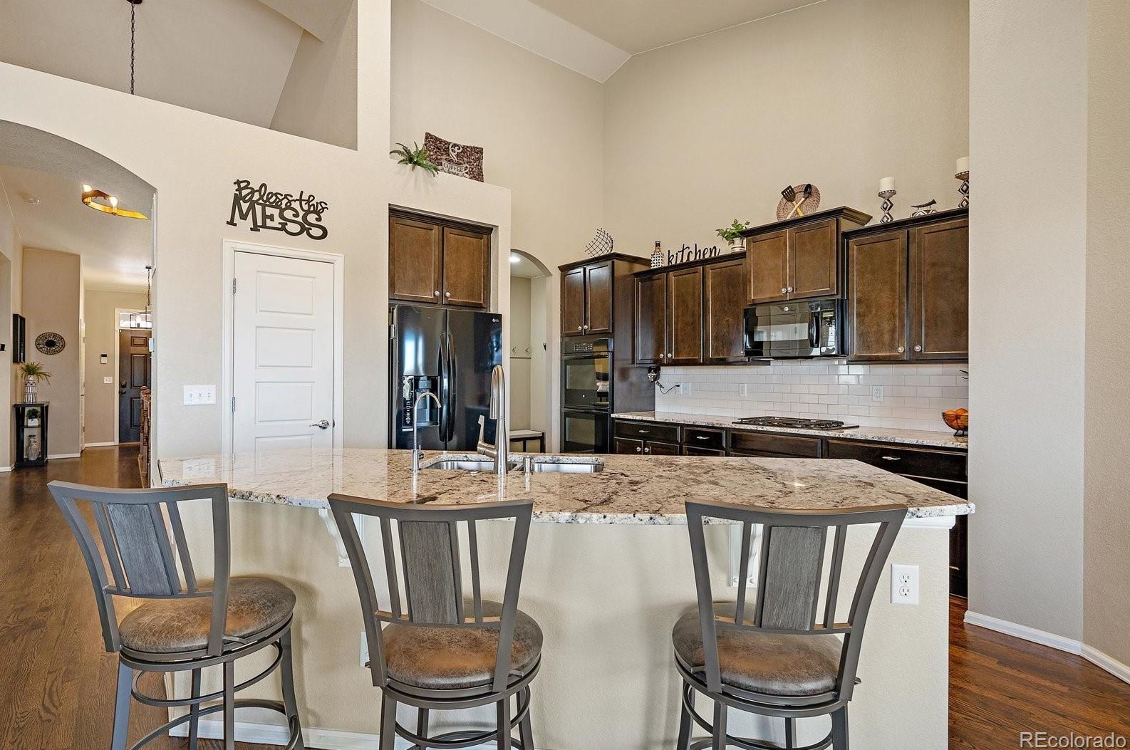 42339 Forest Oaks Dr, Elizabeth, CO 80107