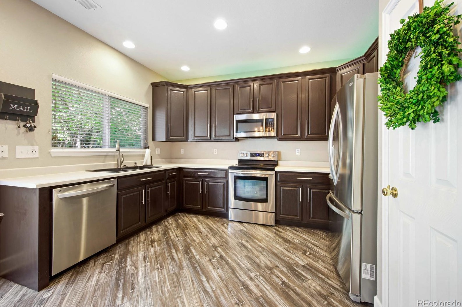 6847 Rockland Pl, Littleton, CO 80128-7605